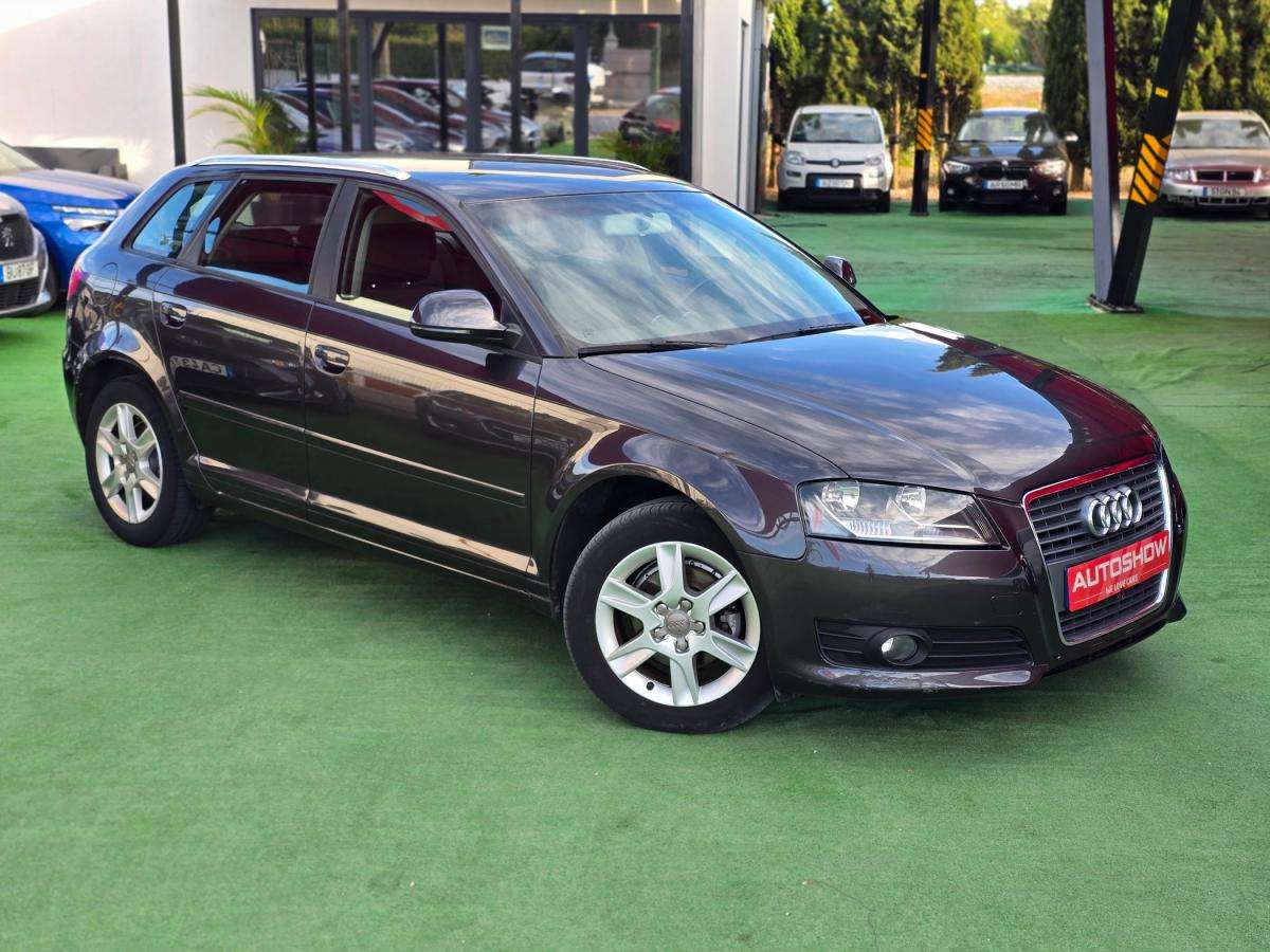 audi-a3-sportback-2010-diesel-1598cc