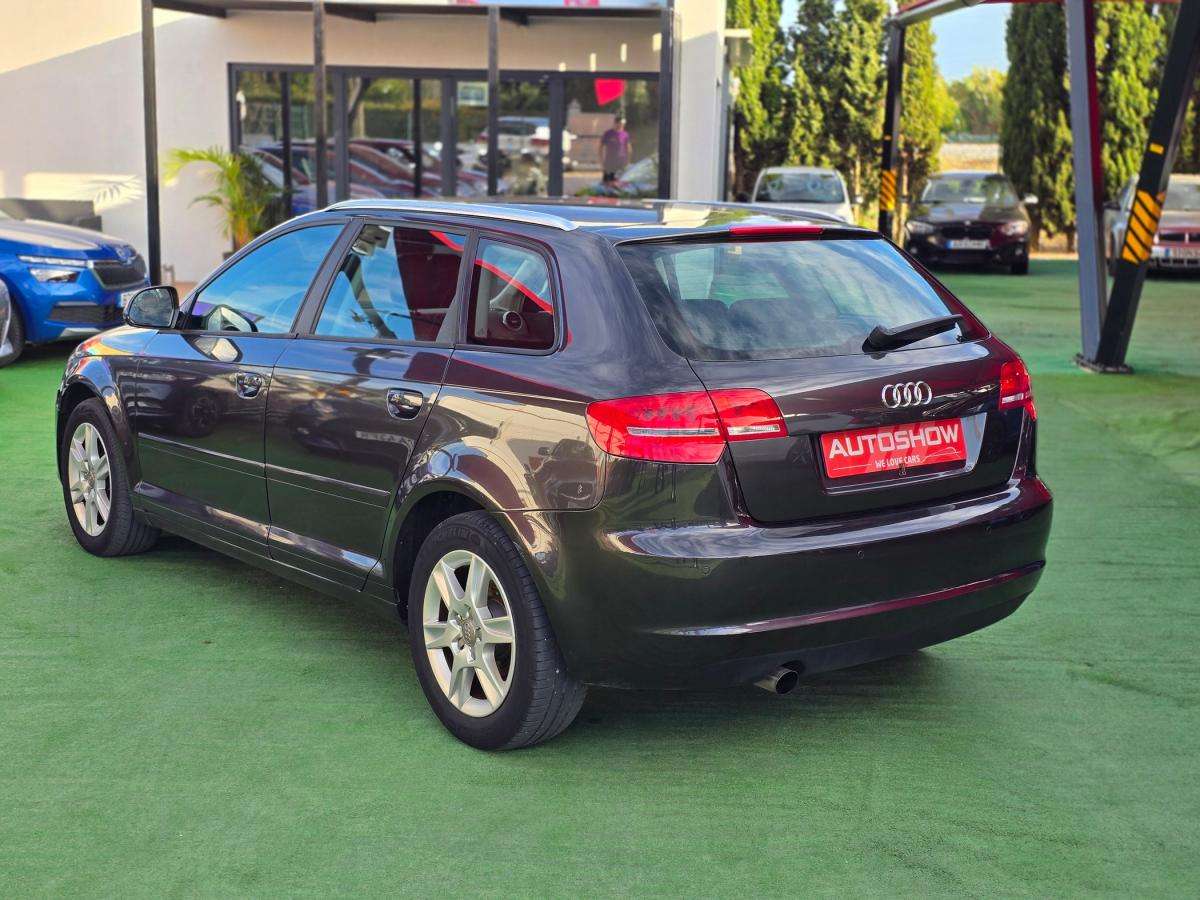 audi-a3-sportback-2010-diesel-1598cc