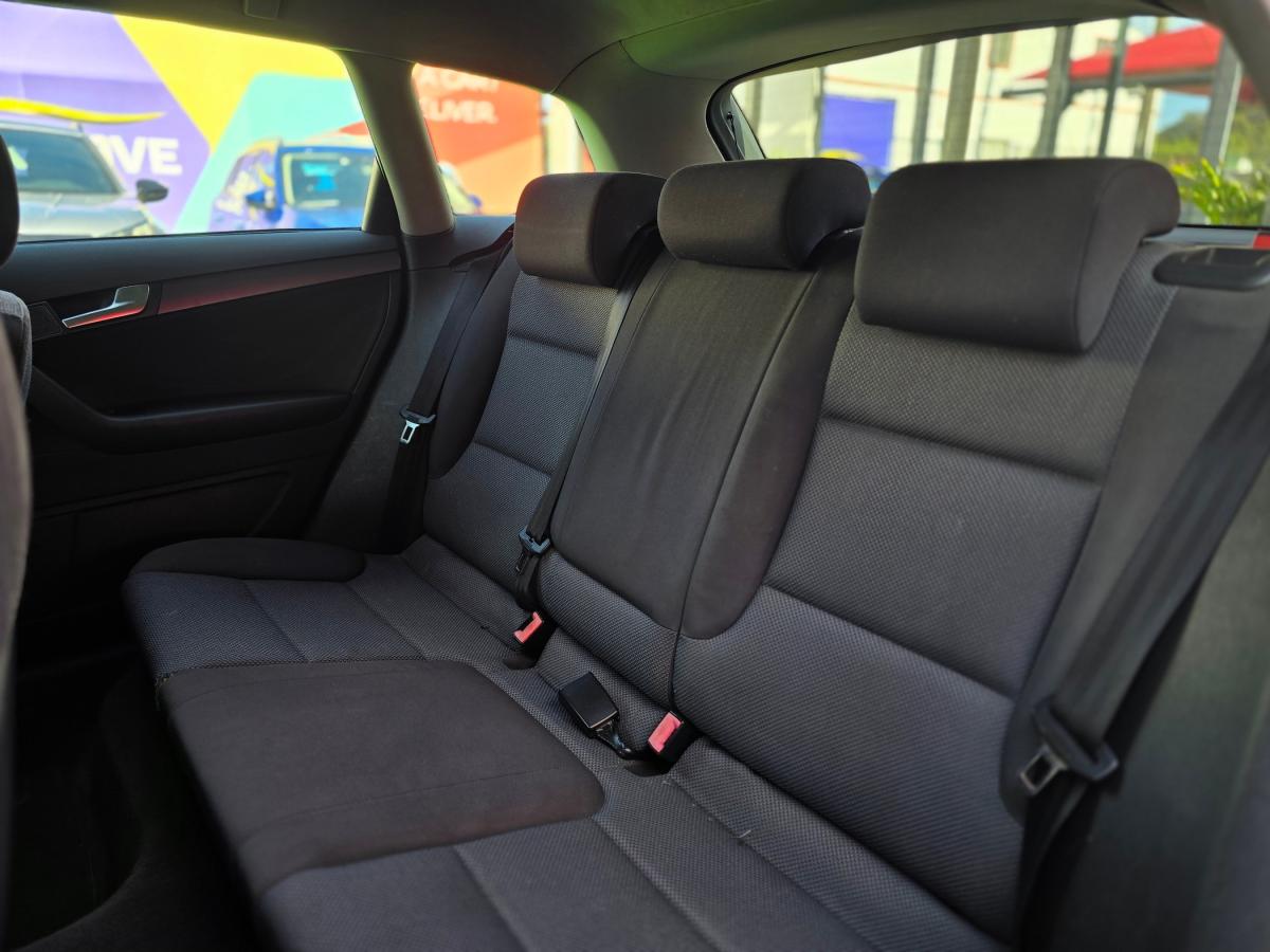 audi-a3-sportback-2010-diesel-1598cc