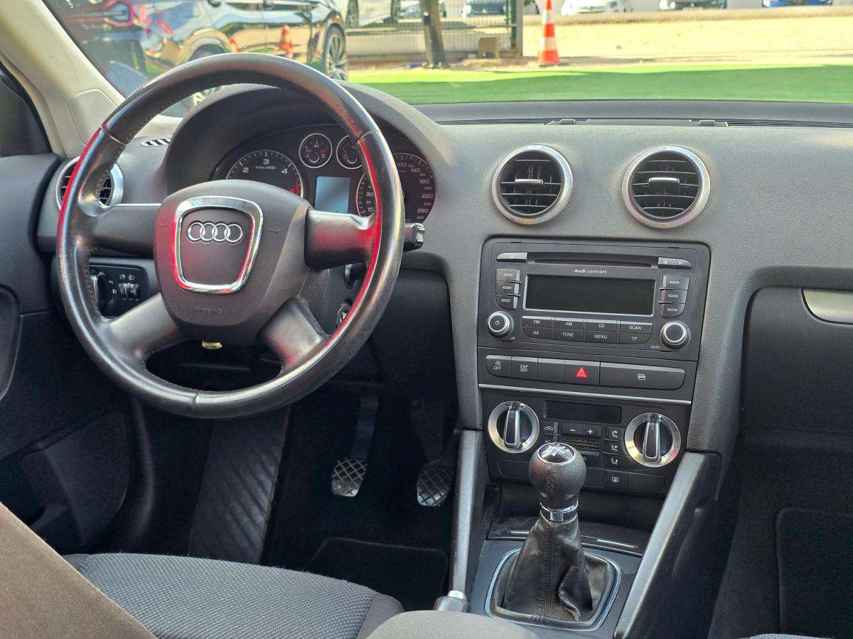 audi-a3-sportback-2010-diesel-1598cc