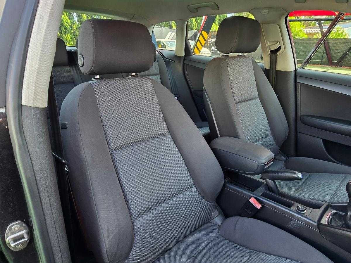 audi-a3-sportback-2010-diesel-1598cc