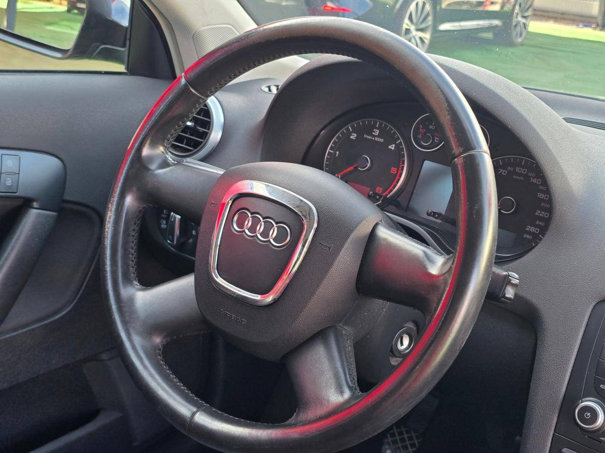 audi-a3-sportback-2010-diesel-1598cc