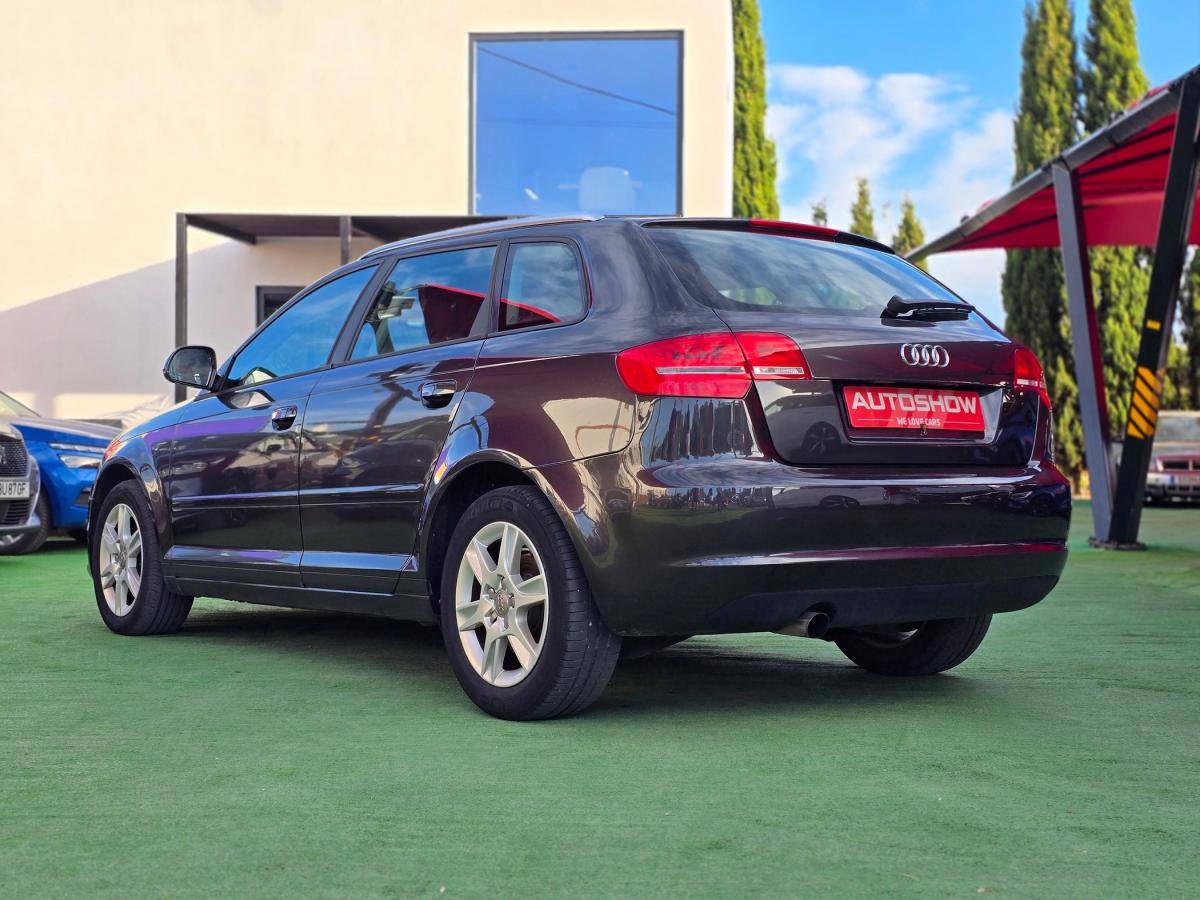 audi-a3-sportback-2010-diesel-1598cc