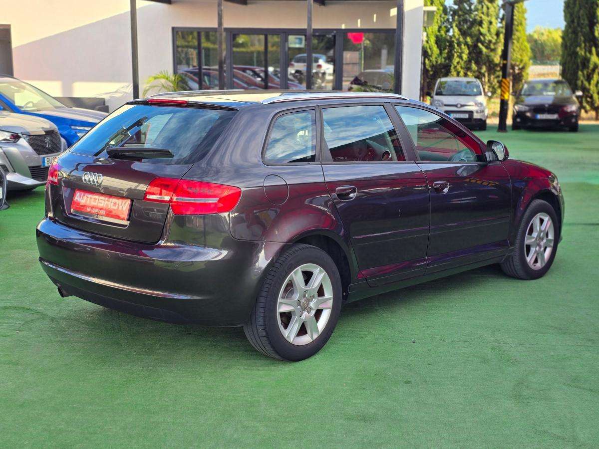 audi-a3-sportback-2010-diesel-1598cc