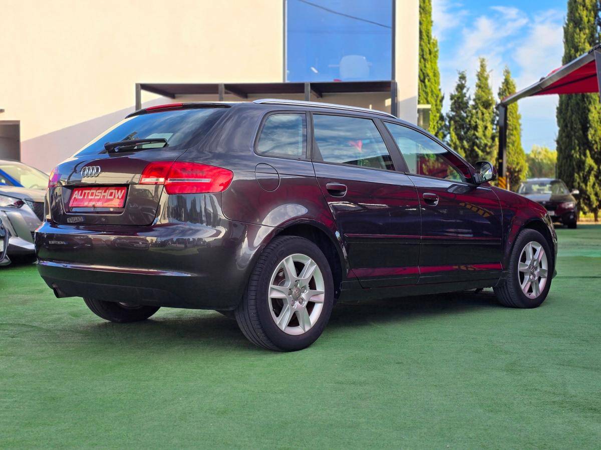 audi-a3-sportback-2010-diesel-1598cc