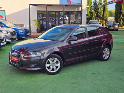 audi-a3-sportback-2010-diesel-1598cc