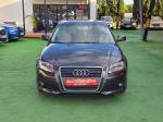 audi-a3-sportback-2010-diesel-1598cc