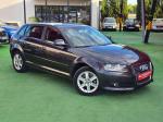 audi-a3-sportback-2010-diesel-1598cc
