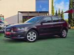 audi-a3-sportback-2010-diesel-1598cc