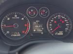 audi-a3-sportback-2010-diesel-1598cc