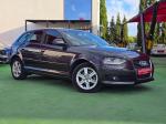 audi-a3-sportback-2010-diesel-1598cc