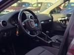 audi-a3-sportback-2010-diesel-1598cc