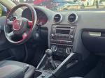 audi-a3-sportback-2010-diesel-1598cc