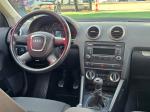 audi-a3-sportback-2010-diesel-1598cc