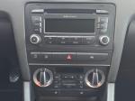 audi-a3-sportback-2010-diesel-1598cc
