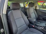 audi-a3-sportback-2010-diesel-1598cc