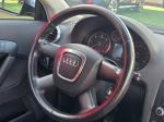 audi-a3-sportback-2010-diesel-1598cc