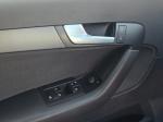 audi-a3-sportback-2010-diesel-1598cc