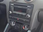 audi-a3-sportback-2010-diesel-1598cc