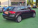 audi-a3-sportback-2010-diesel-1598cc