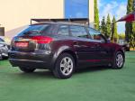 audi-a3-sportback-2010-diesel-1598cc