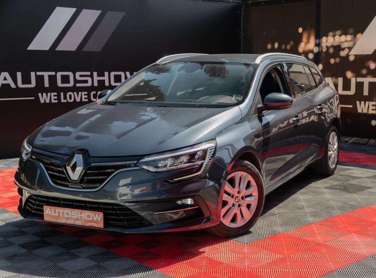 renault-megane-sport-tourer-2022-gasolina-1332cc