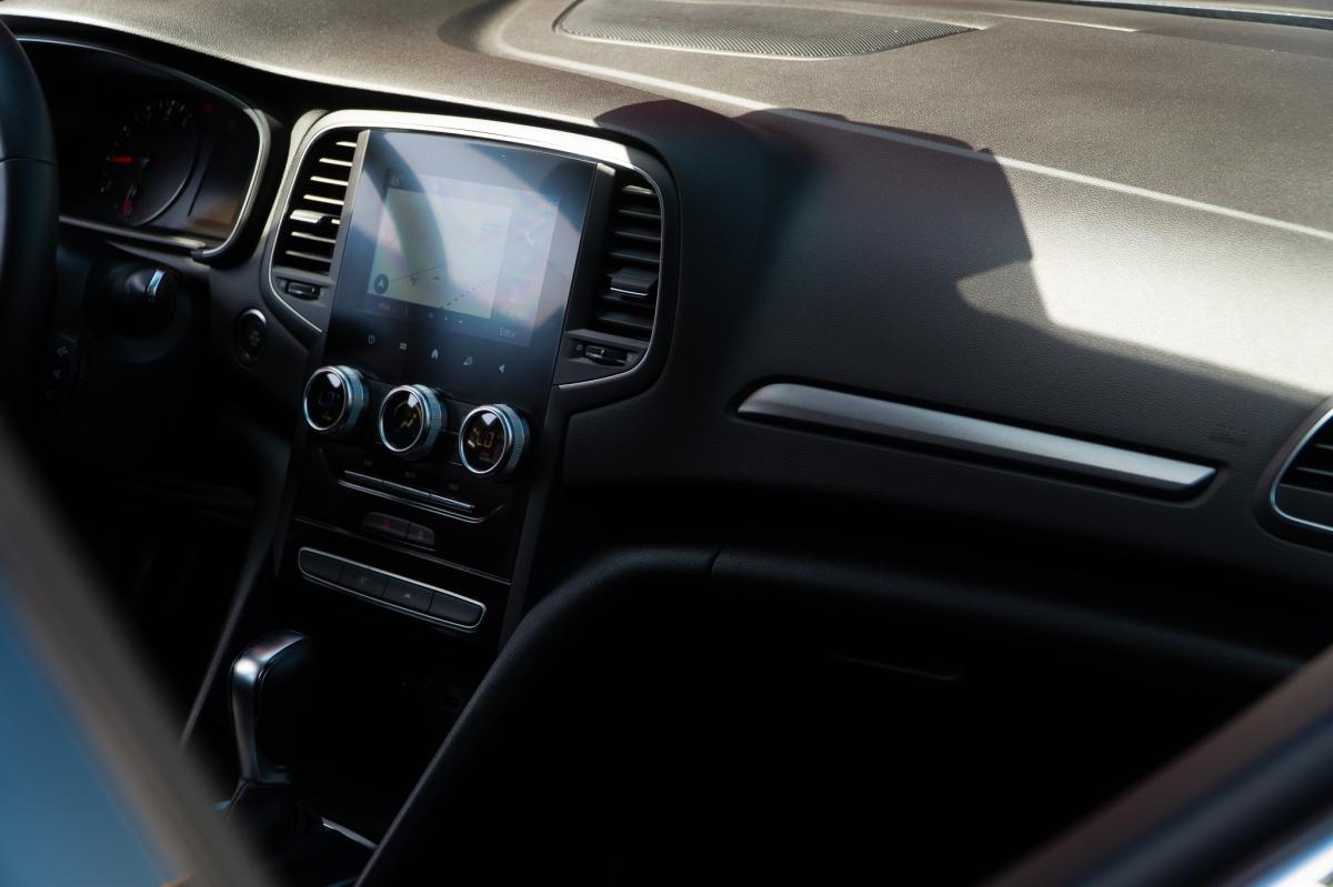 renault-megane-sport-tourer-2022-gasolina-1332cc
