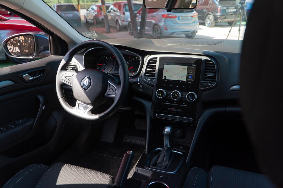renault-megane-sport-tourer-2022-gasolina-1332cc
