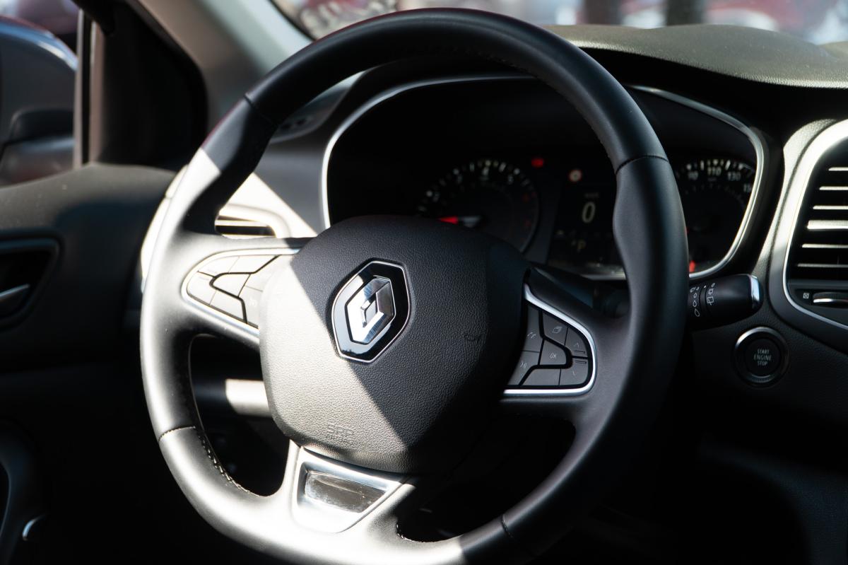 renault-megane-sport-tourer-2022-gasolina-1332cc