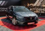 renault-megane-sport-tourer-2022-gasolina-1332cc