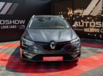 renault-megane-sport-tourer-2022-gasolina-1332cc