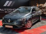 renault-megane-sport-tourer-2022-gasolina-1332cc