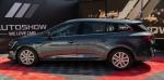 renault-megane-sport-tourer-2022-gasolina-1332cc