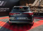 renault-megane-sport-tourer-2022-gasolina-1332cc
