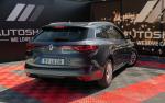 renault-megane-sport-tourer-2022-gasolina-1332cc