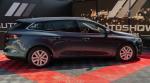 renault-megane-sport-tourer-2022-gasolina-1332cc