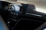 renault-megane-sport-tourer-2022-gasolina-1332cc