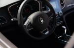 renault-megane-sport-tourer-2022-gasolina-1332cc