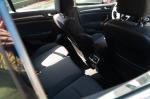 renault-megane-sport-tourer-2022-gasolina-1332cc