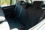 renault-megane-sport-tourer-2022-gasolina-1332cc