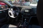 renault-megane-sport-tourer-2022-gasolina-1332cc
