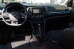 renault-megane-sport-tourer-2022-gasolina-1332cc