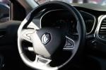renault-megane-sport-tourer-2022-gasolina-1332cc