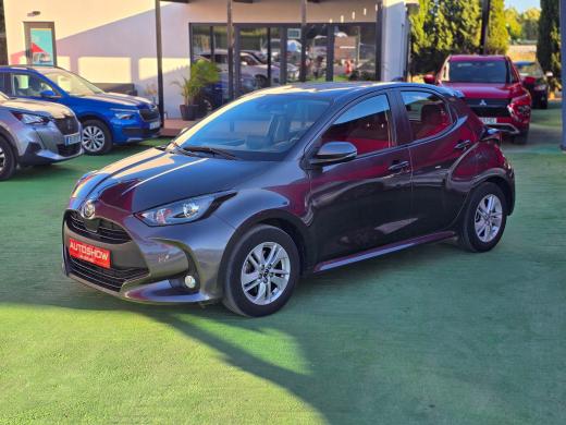 mazda-2-2023-hibrido-a-gasolina-1490cc