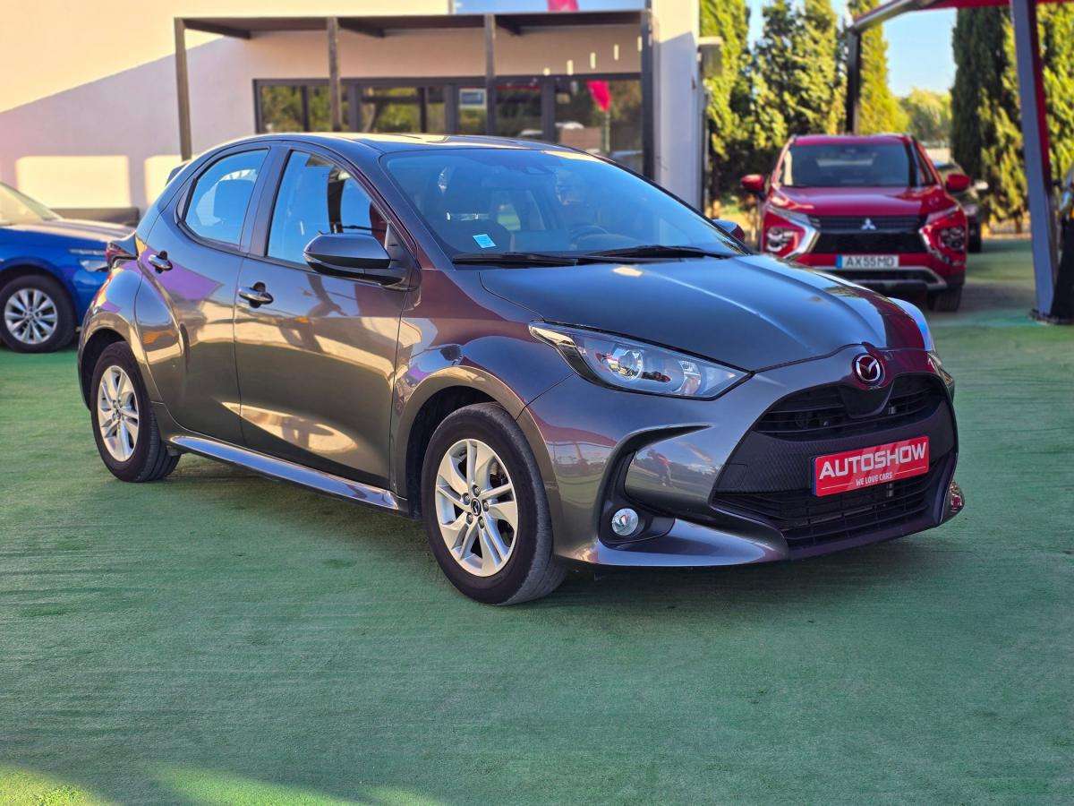 mazda-2-2023-hibrido-a-gasolina-1490cc