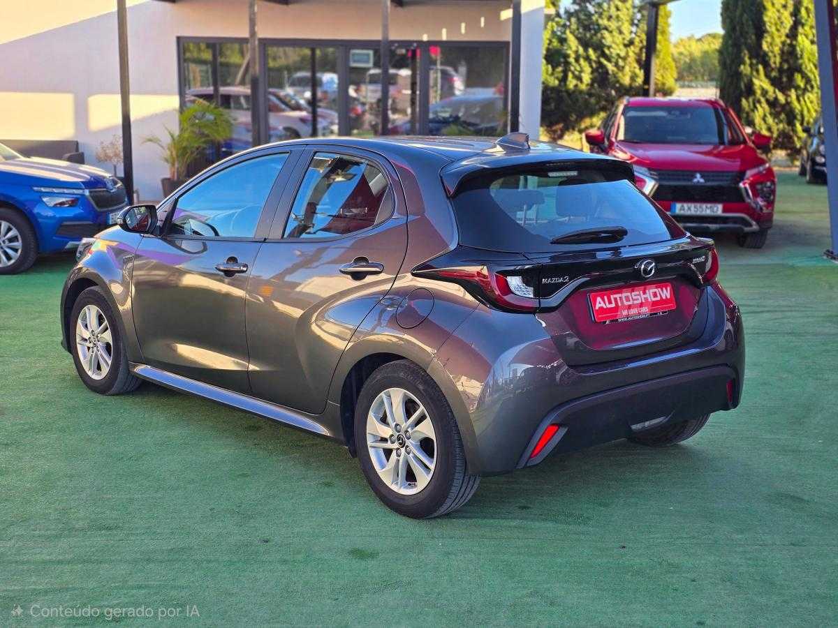 mazda-2-2023-hibrido-a-gasolina-1490cc