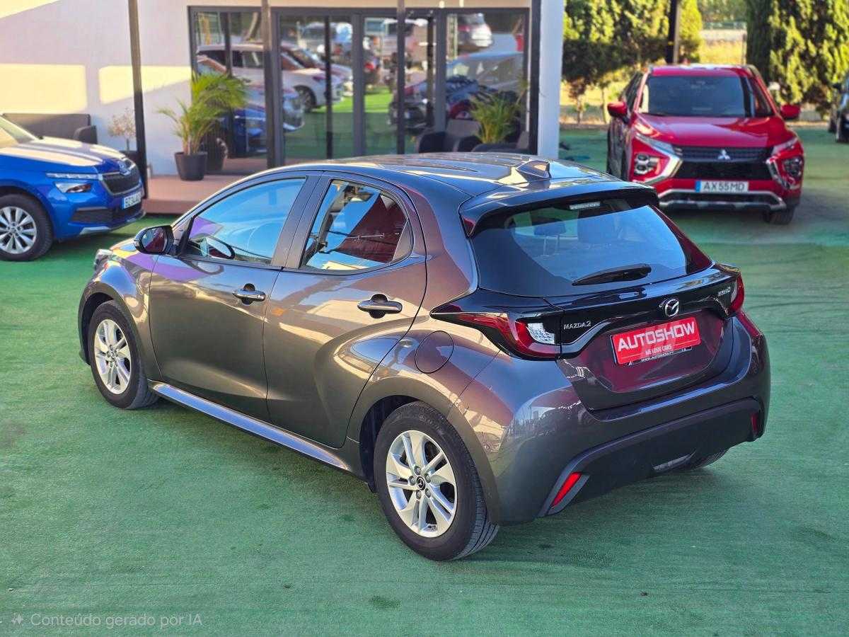 mazda-2-2023-hibrido-a-gasolina-1490cc