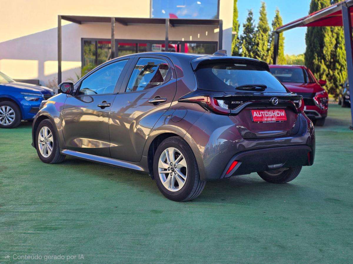 mazda-2-2023-hibrido-a-gasolina-1490cc