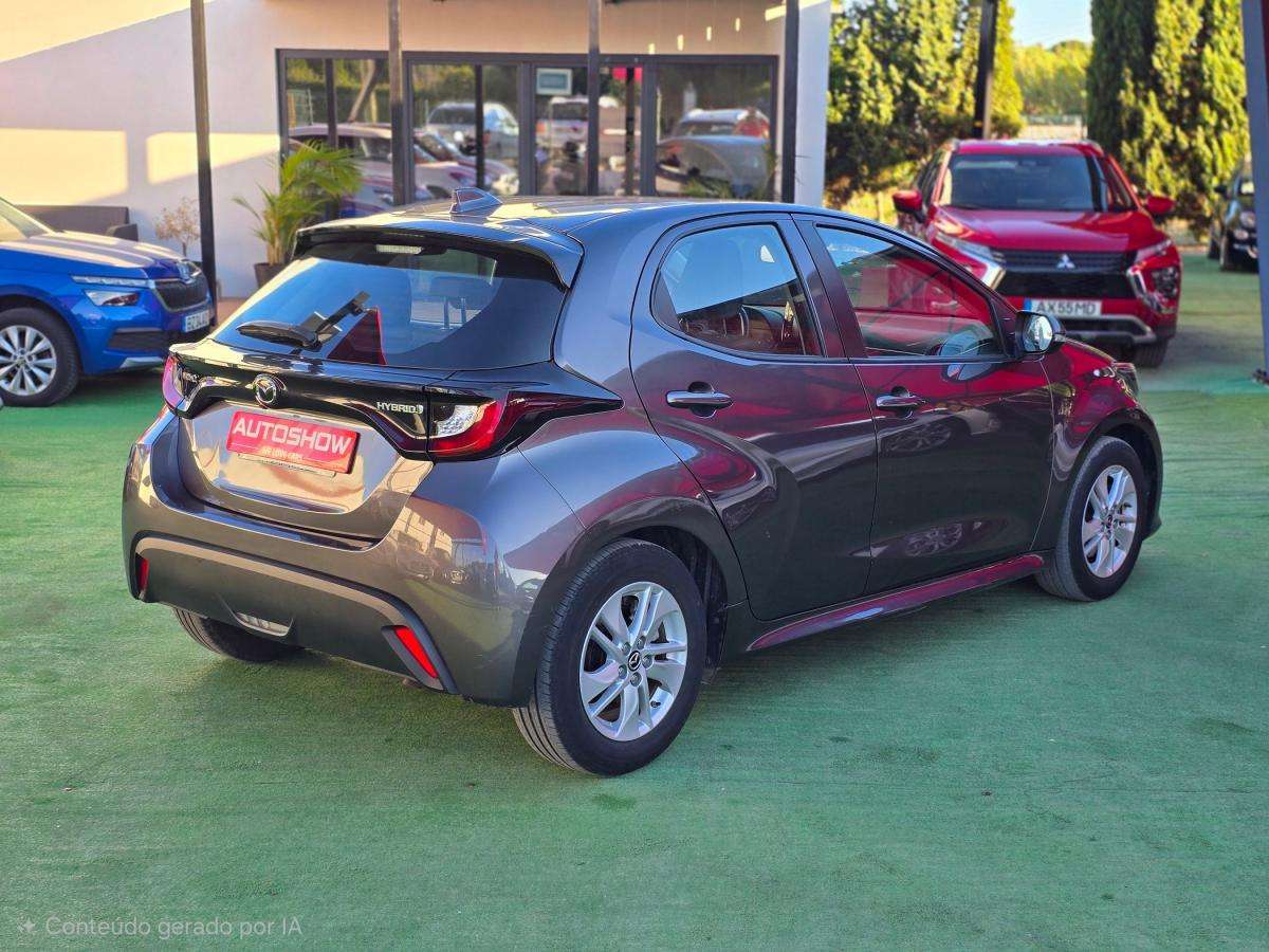 mazda-2-2023-hibrido-a-gasolina-1490cc