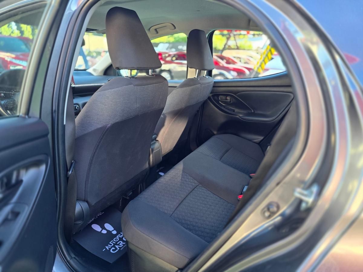 mazda-2-2023-hibrido-a-gasolina-1490cc